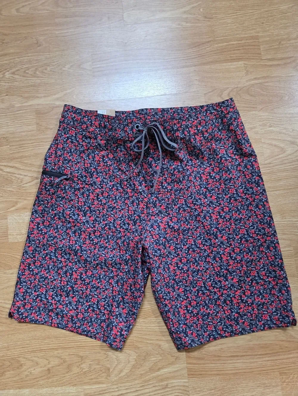 Prana brand new